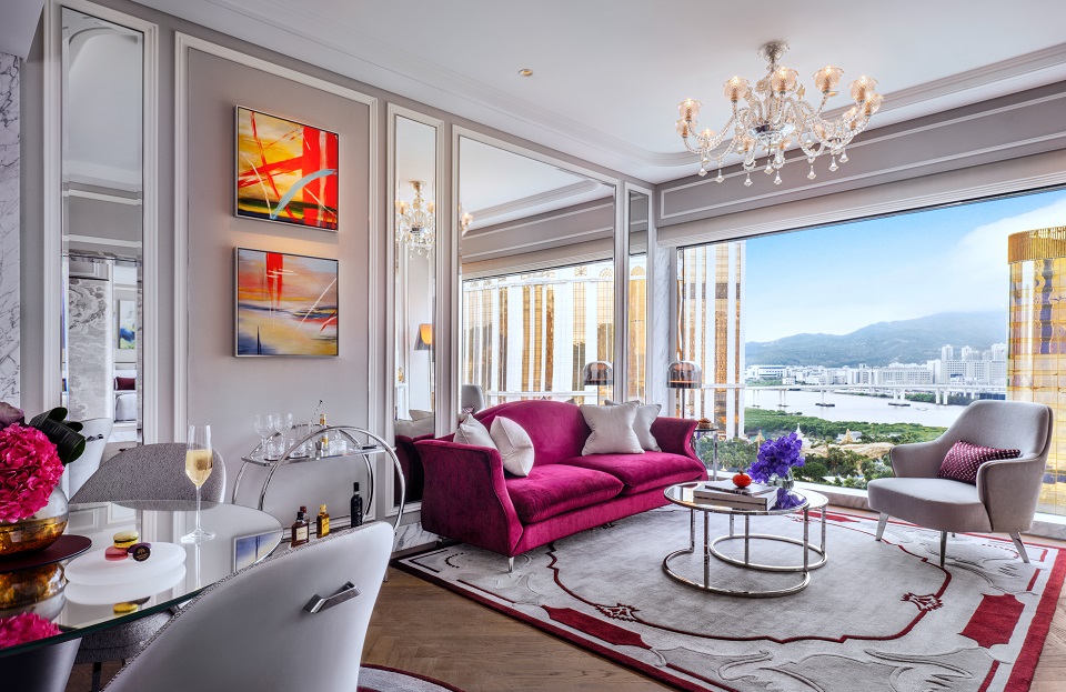 CNBLUENTITY’ IN MACAU マカオ　中華　6枚コンプセット CNBLUENTITY' IN MACAU マカオ 中華 6枚コンプセット 2024